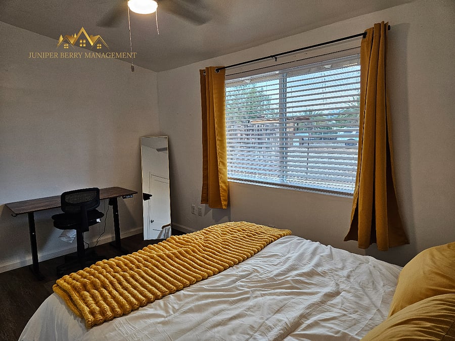 Furnished Finder property 1006449_1 photo 10