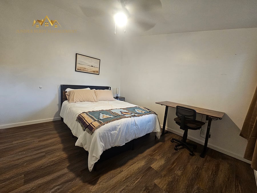 Furnished Finder property 1006449_1 photo 9