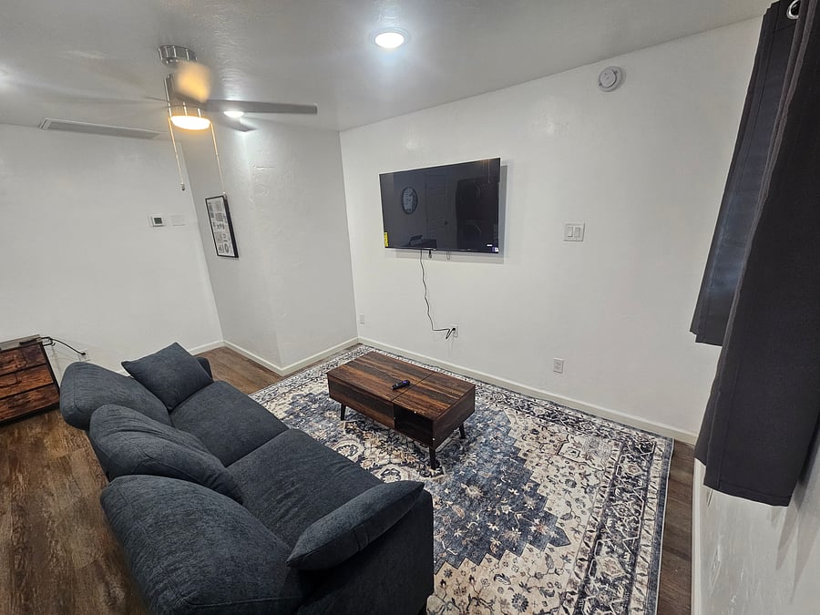 Furnished Finder property 1006449_1 photo 14