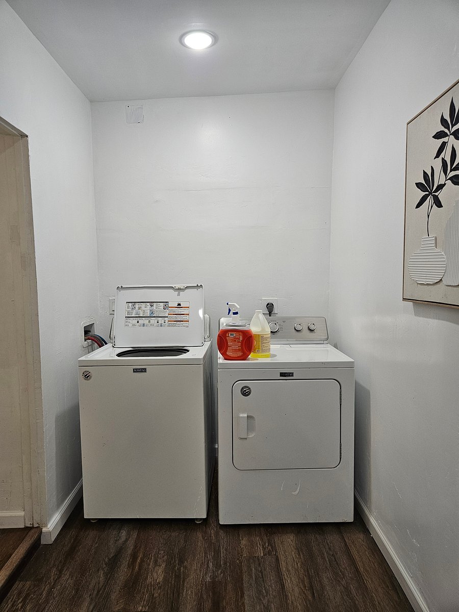 Furnished Finder property 1006449_1 photo 12