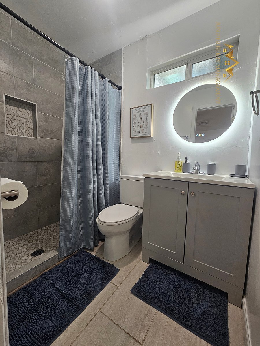 Furnished Finder property 1006449_1 photo 17