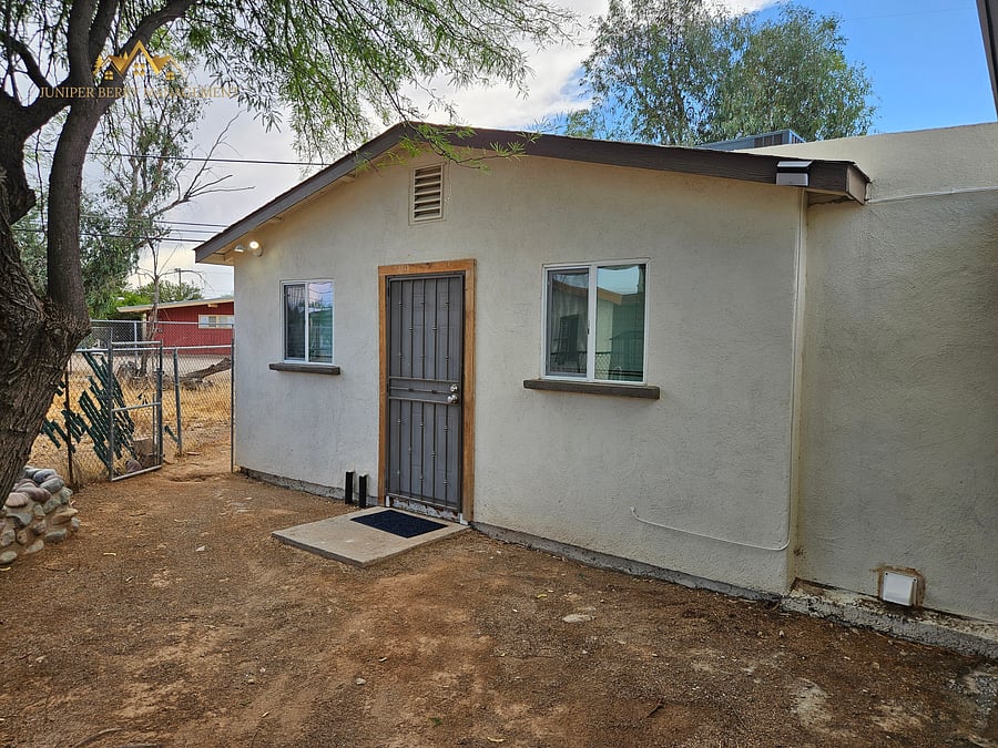 Furnished Finder property 1006449_1 photo 13