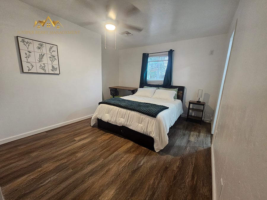 Furnished Finder property 1006449_1 photo 7
