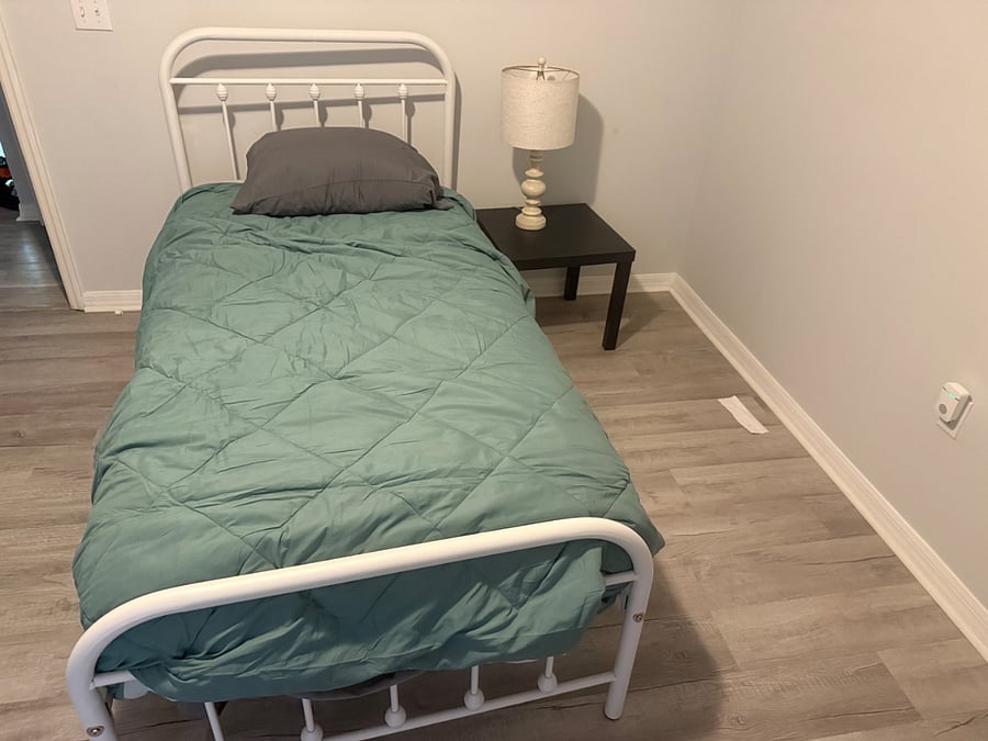 Furnished Finder property 1006451_1 photo 3