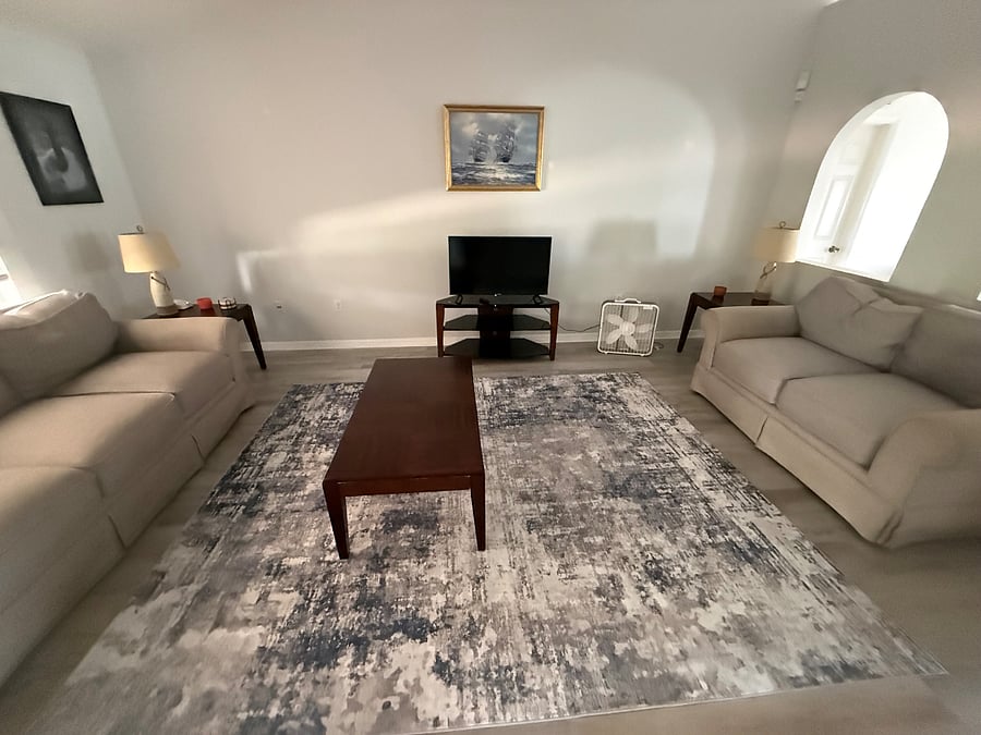 Furnished Finder property 1006451_1 photo 5