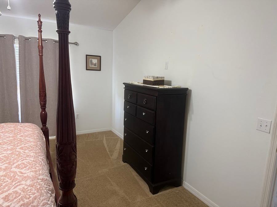 Furnished Finder property 1006451_1 photo 4