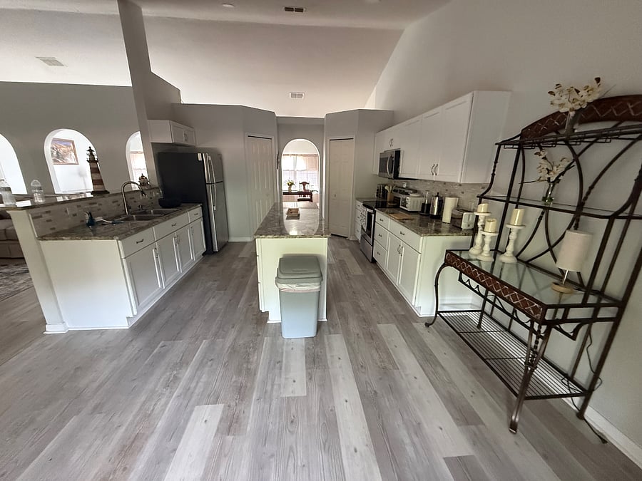 Furnished Finder property 1006451_1 photo 7