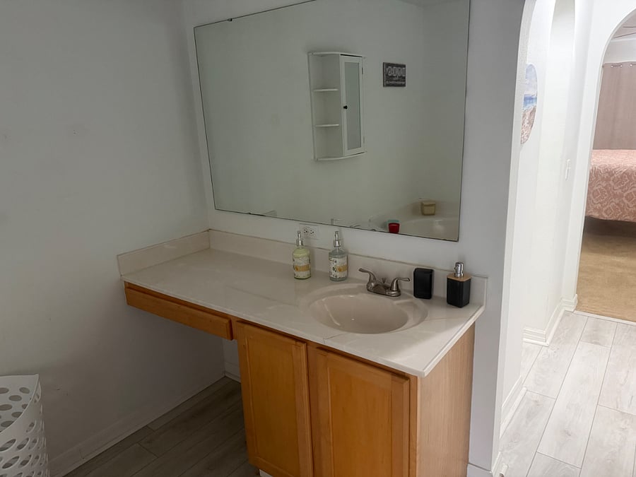 Furnished Finder property 1006451_1 photo 6
