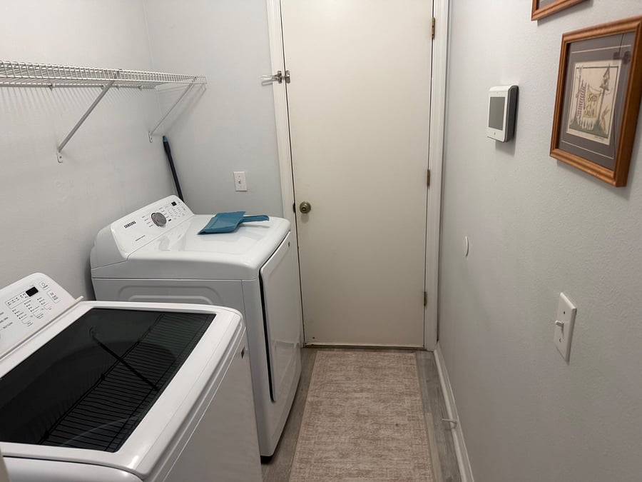 Furnished Finder property 1006451_1 photo 8