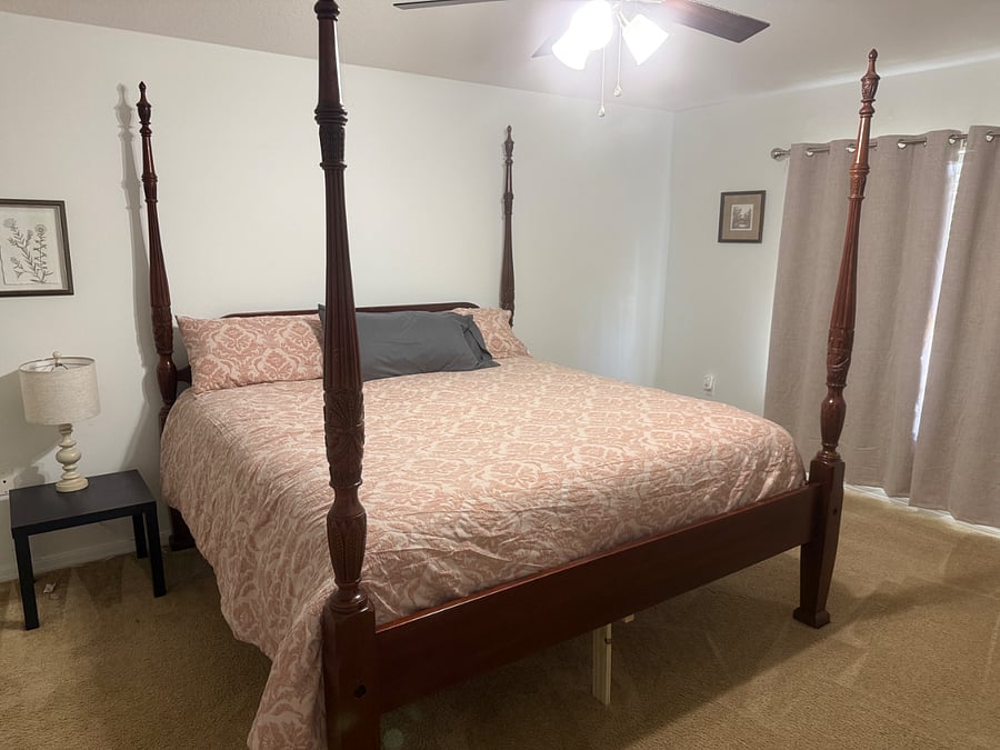 Furnished Finder property 1006451_1 photo 9