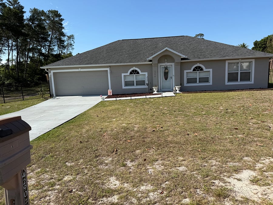 Furnished Finder property 1006451_1 photo 11