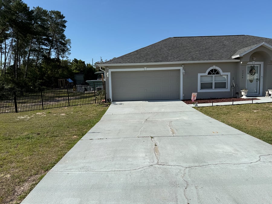 Furnished Finder property 1006451_1 photo 12