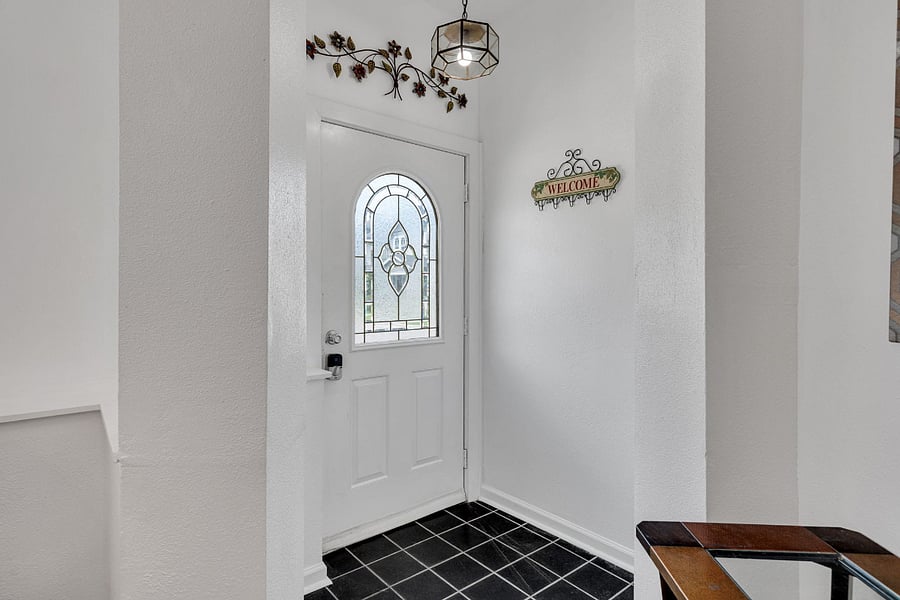 Furnished Finder property 1006452_1 photo 4