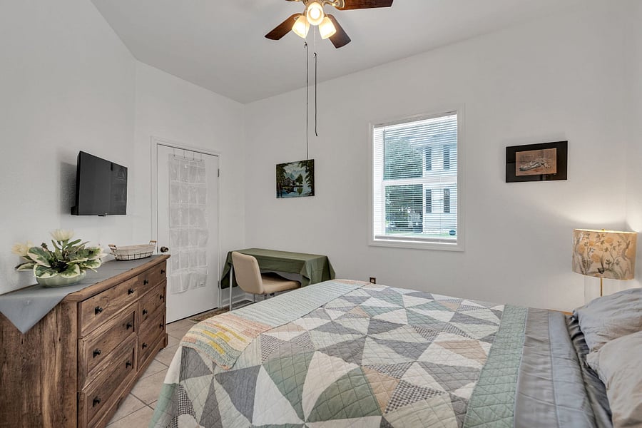 Furnished Finder property 1006452_1 photo 6