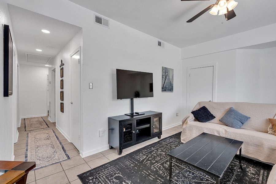 Furnished Finder property 1006452_1 photo 8