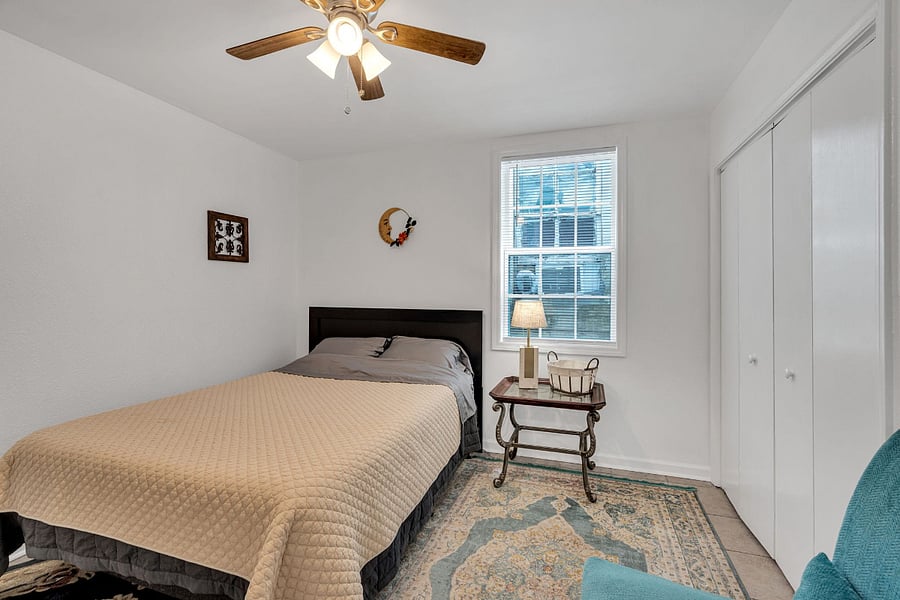 Furnished Finder property 1006452_1 photo 12