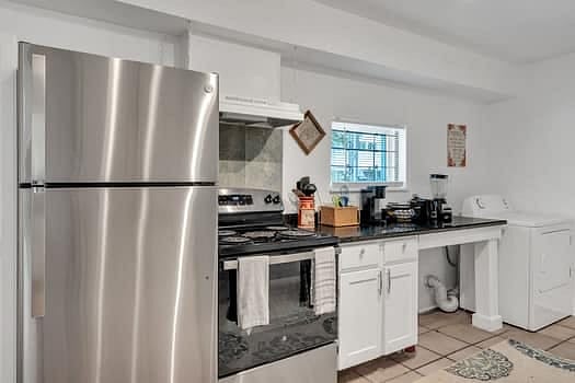Furnished Finder property 1006452_1 photo 13