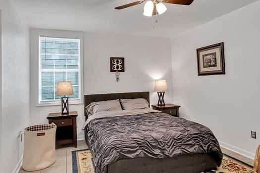 Furnished Finder property 1006452_1 photo 14