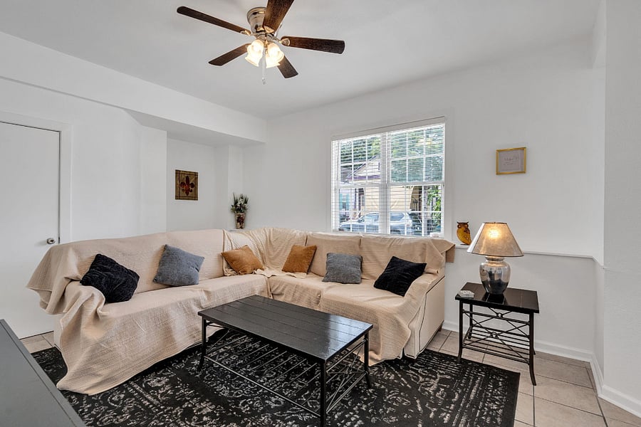 Furnished Finder property 1006452_1 photo 17