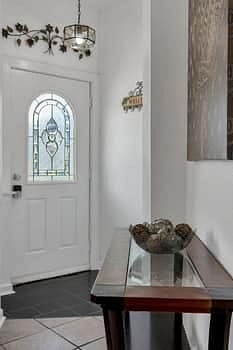Furnished Finder property 1006452_1 photo 18