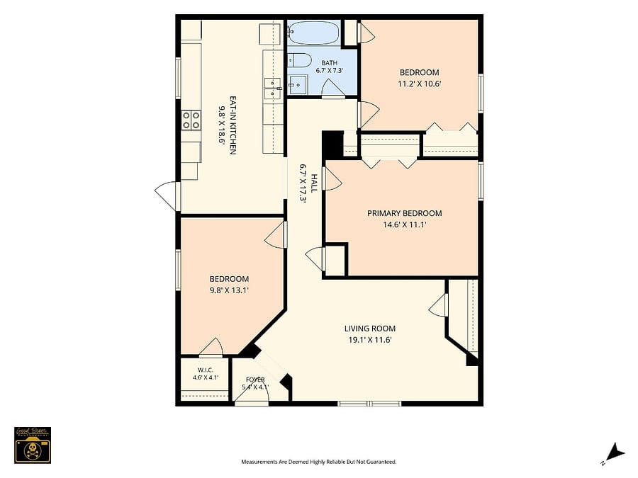 Furnished Finder property 1006452_1 photo 19