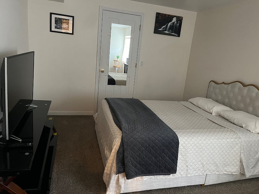 Furnished Finder property 1006454_1 photo 3