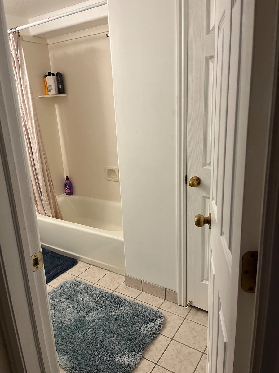 Furnished Finder property 1006454_1 photo 4