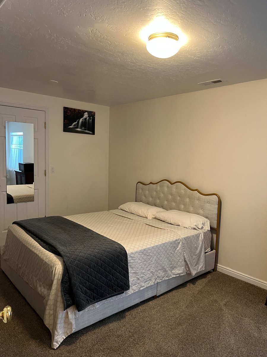 Furnished Finder property 1006454_1 photo 5