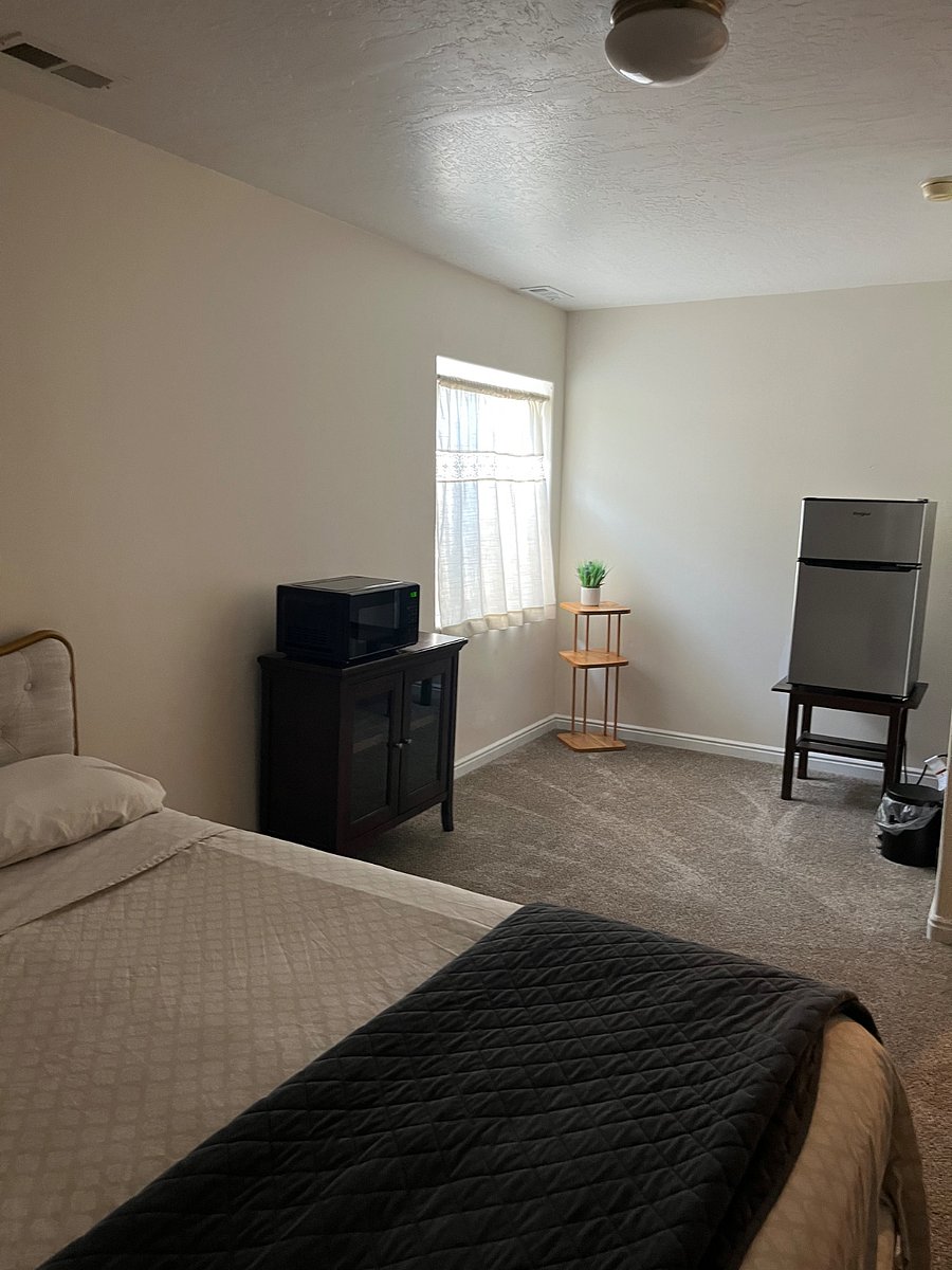 Furnished Finder property 1006454_1 photo 6