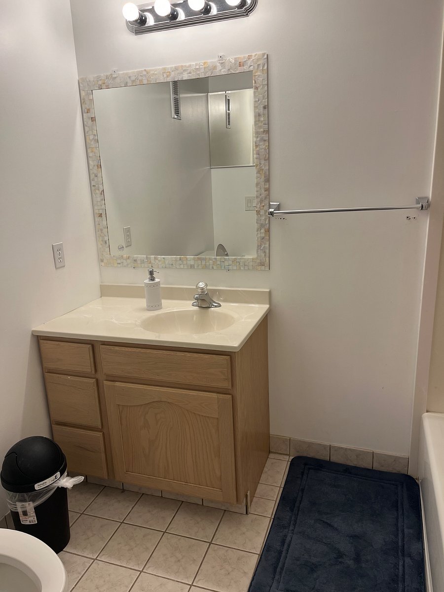 Furnished Finder property 1006454_1 photo 7