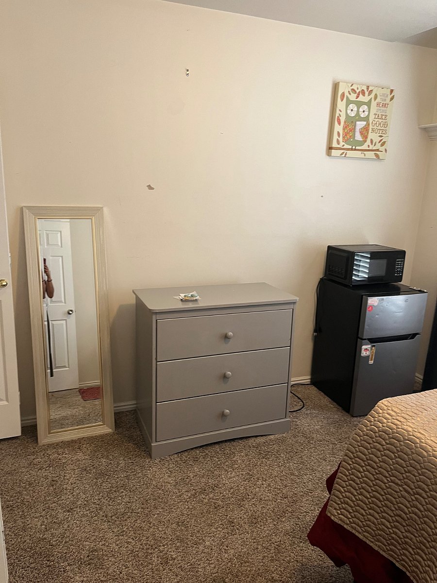 Furnished Finder property 1006454_1 photo 9