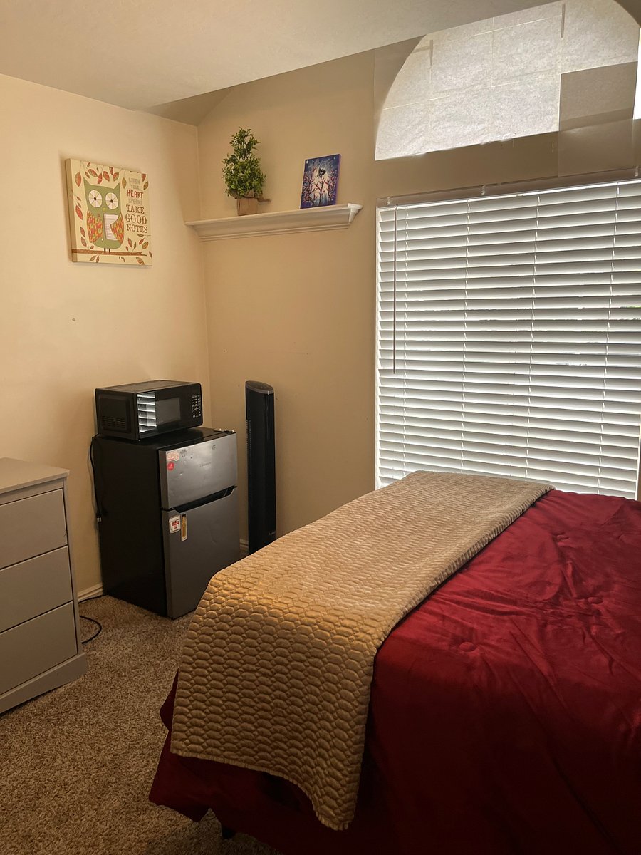 Furnished Finder property 1006454_1 photo 11