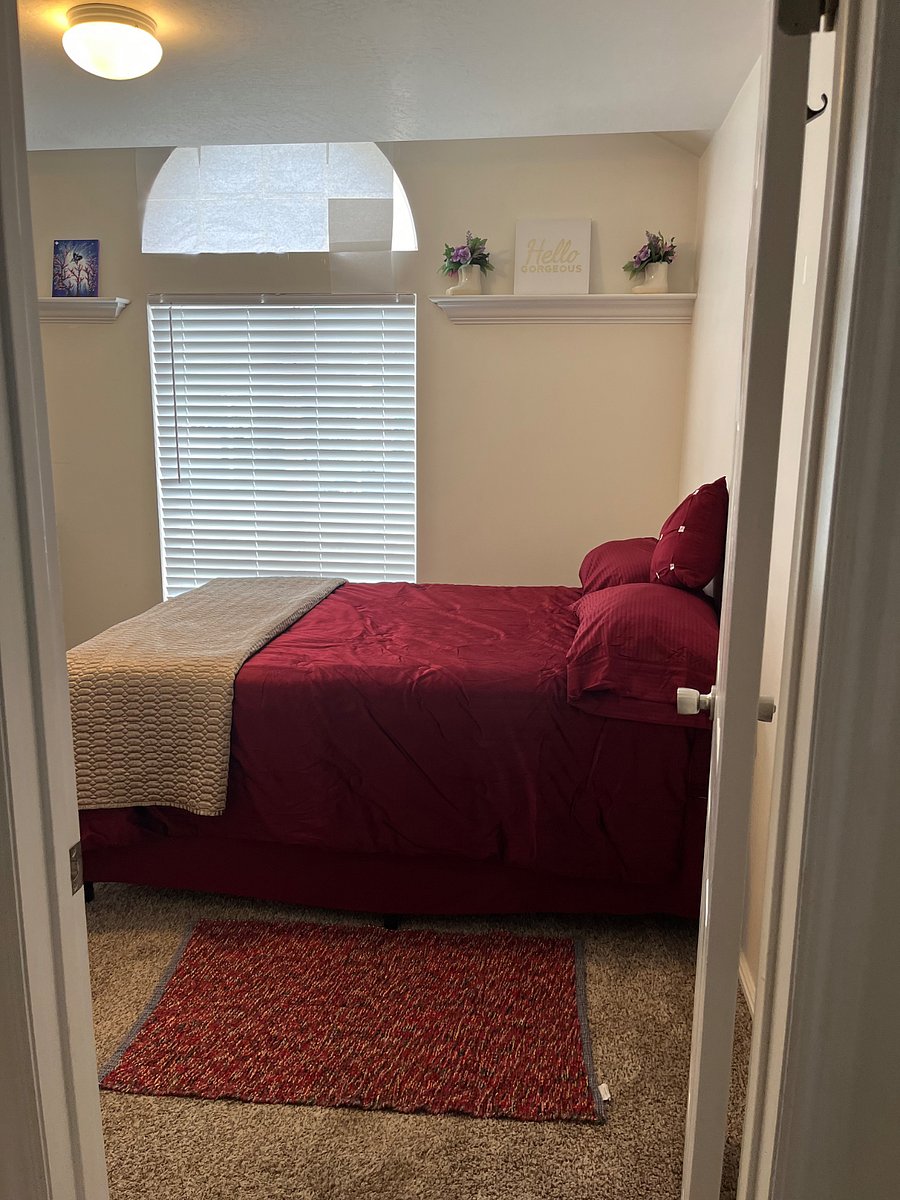 Furnished Finder property 1006454_1 photo 12