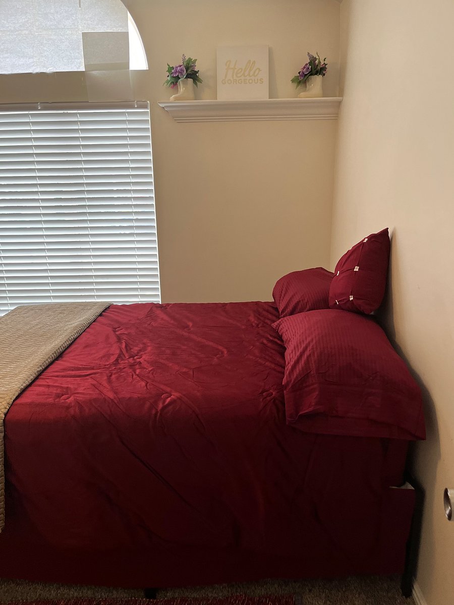 Furnished Finder property 1006454_1 photo 13