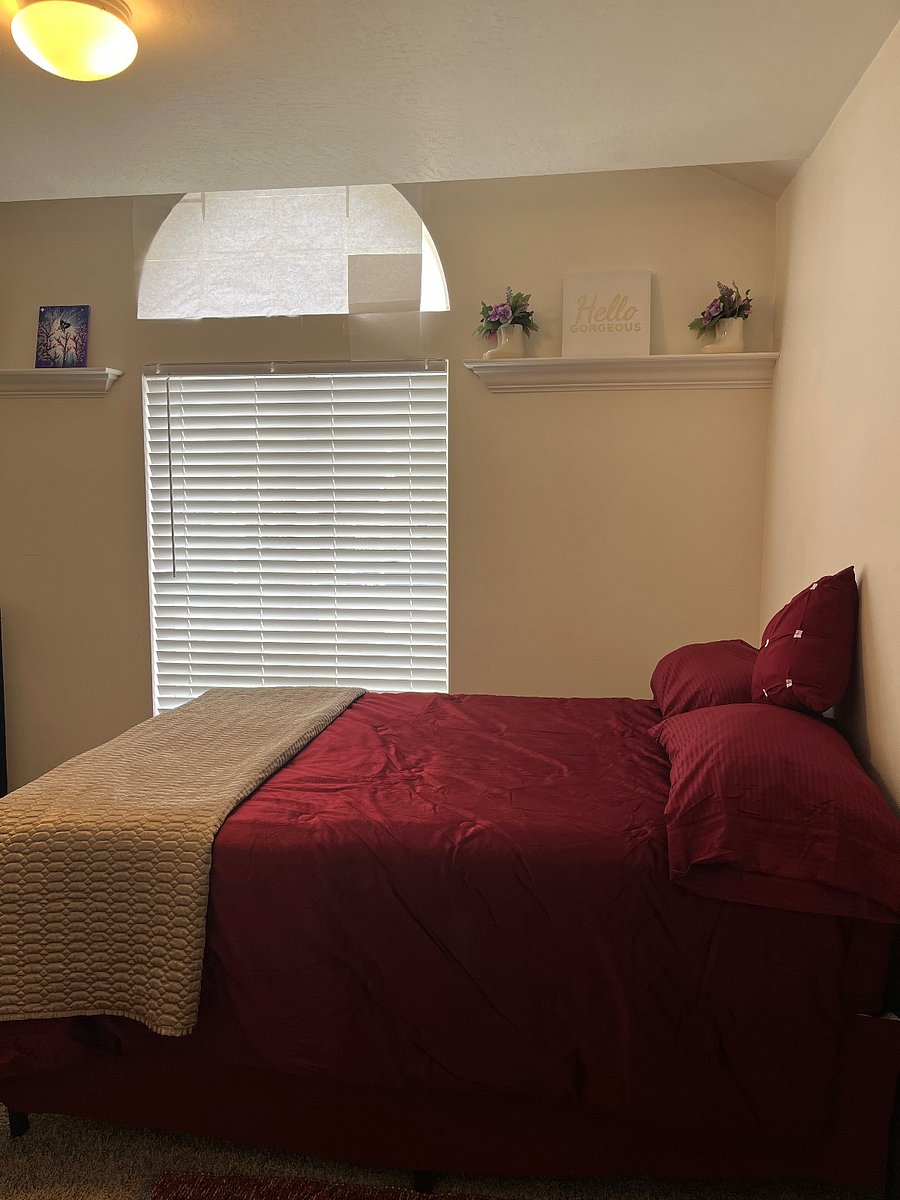 Furnished Finder property 1006454_1 photo 14