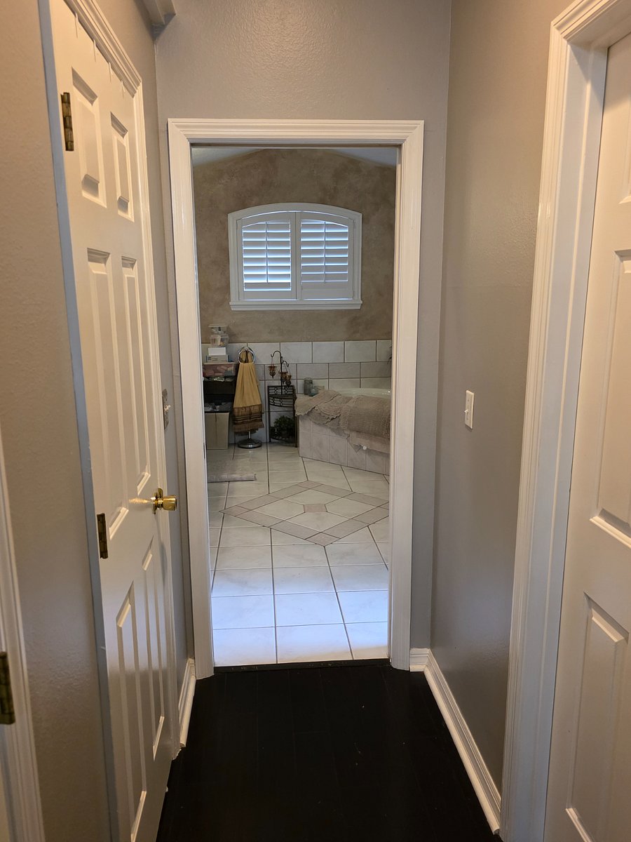 Furnished Finder property 1006455_1 photo 3