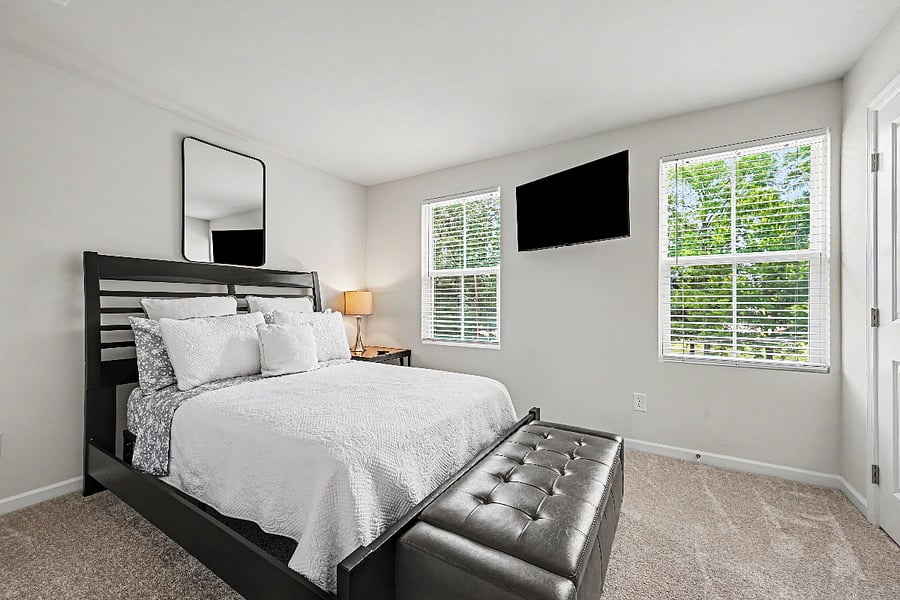 Furnished Finder property 1006456_1 photo 9