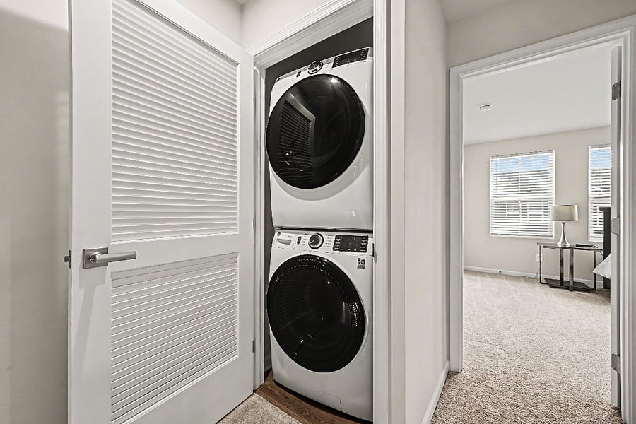 Furnished Finder property 1006456_1 photo 11