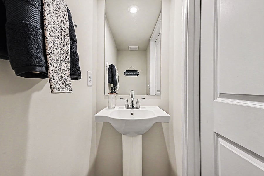 Furnished Finder property 1006456_1 photo 12