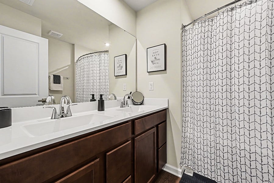 Furnished Finder property 1006456_1 photo 13