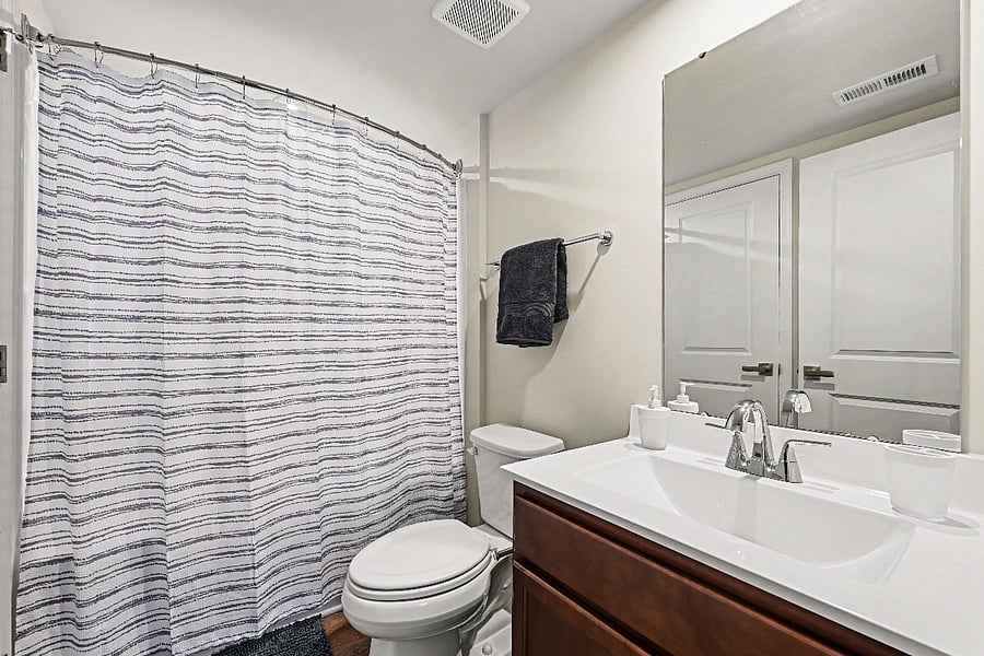 Furnished Finder property 1006456_1 photo 14