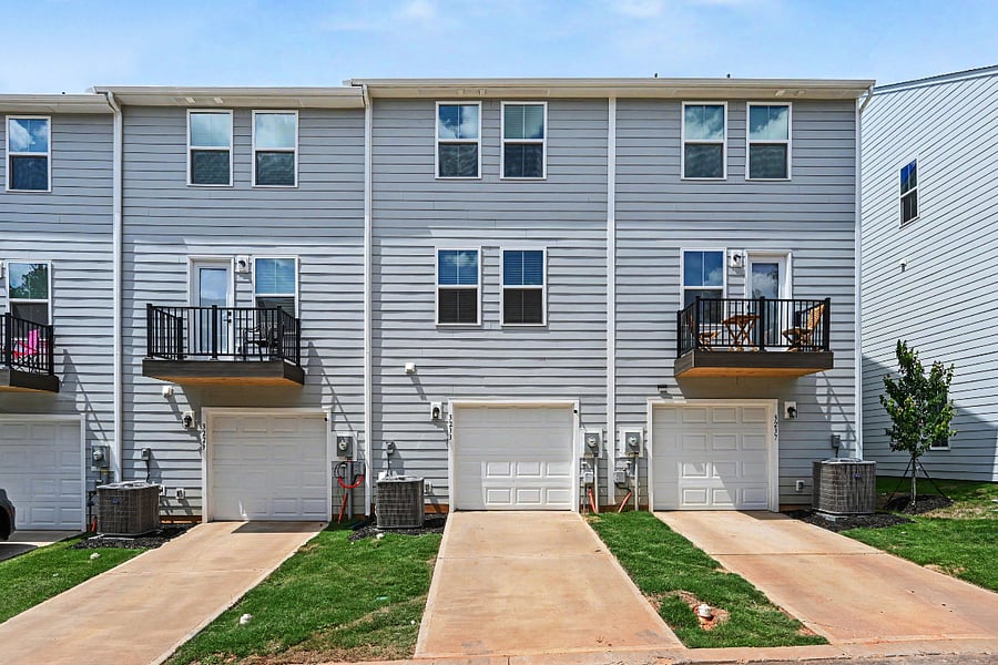 Furnished Finder property 1006456_1 photo 15