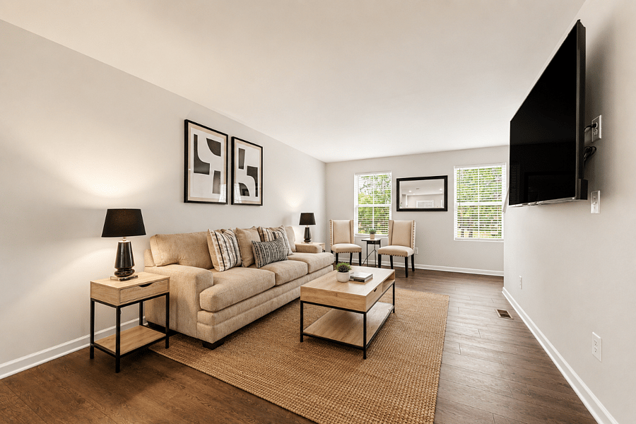 Furnished Finder property 1006456_1 photo 3