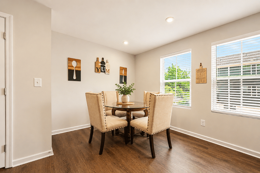 Furnished Finder property 1006456_1 photo 4