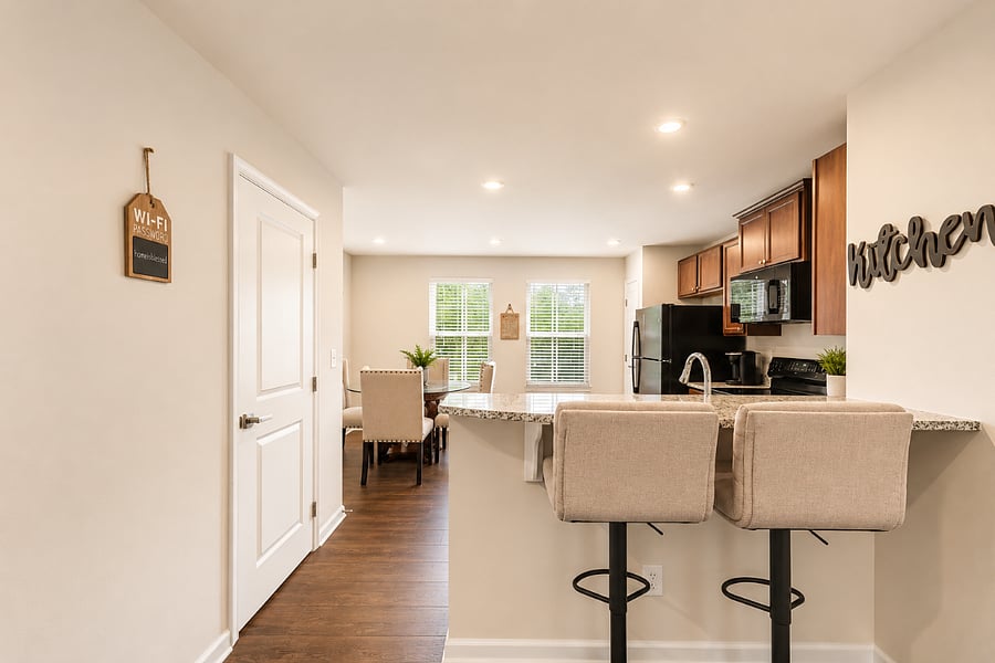Furnished Finder property 1006456_1 photo 5