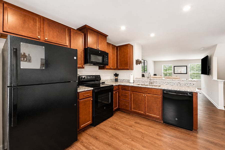 Furnished Finder property 1006456_1 photo 6