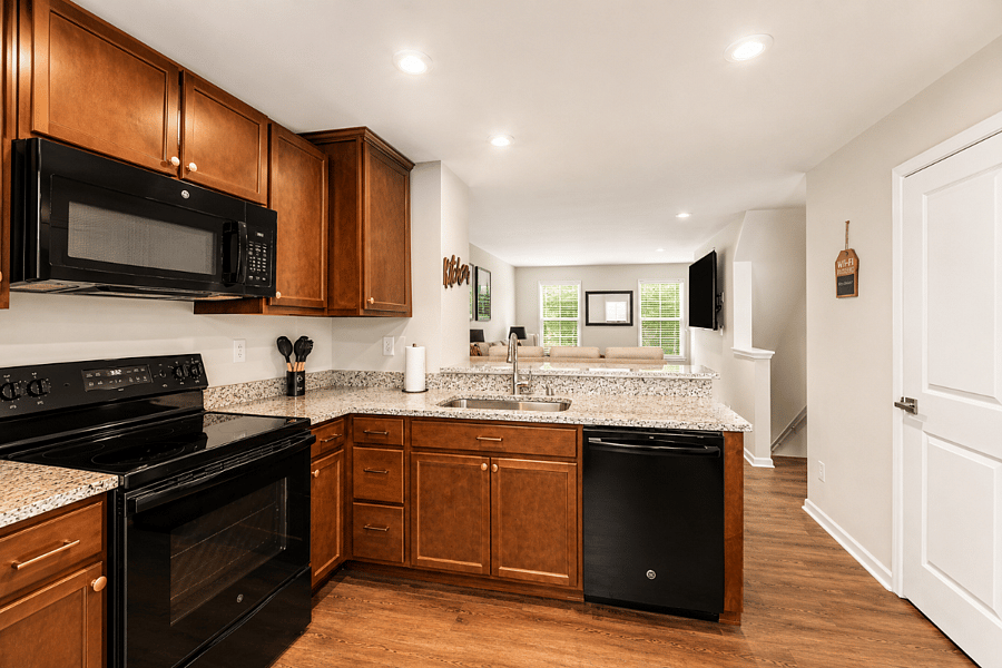 Furnished Finder property 1006456_1 photo 7