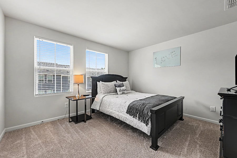 Furnished Finder property 1006456_1 photo 10