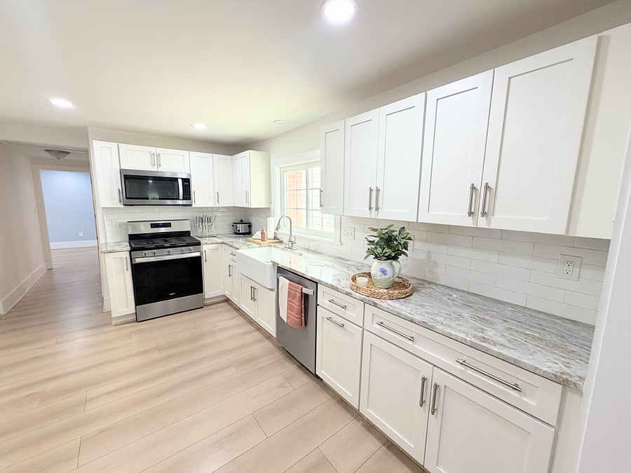 Furnished Finder property 1006457_1 photo 7