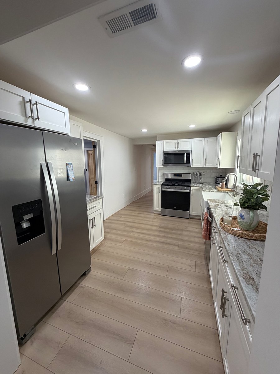 Furnished Finder property 1006457_1 photo 6